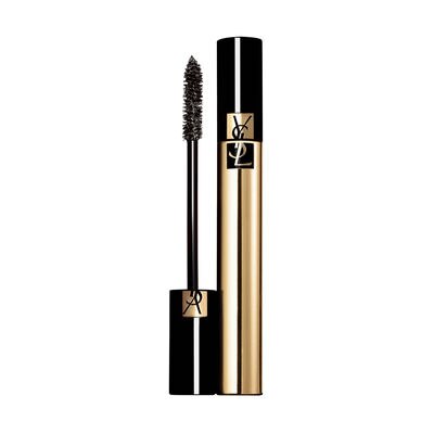 YVES ST LA EFFECT FAUX   MASC 7.5ML